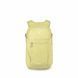 Рюкзак Osprey Daylite Plus, Wander Yellow, O/S (810145598610)