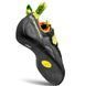 Скельні туфлі La Sportiva Tarantula, Carbon/Lime Punch, 45.5 (LS 30J900729-45,5)