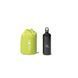 Коврик надувной двухместный Exped Ultra 3R Duo M, 183х105х7см, Lichen (EX)