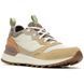 Кроссовки трекинговые женские Merrell Alpine 83 Sneaker Recraft, Camel Multi, 36 (195019835474)