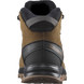 Мужские зимние ботинки Salomon Outchill TS WP, Rubber/Black/Magnet, 46 (SLM s473819-11)