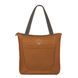 Сумка Osprey Ultralight Stuff Tote, Toffee Orange (843820156010)