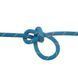 Мотузка Edelweiss ENERGY 9,5mm x 60M col E UC (ol-3700288025456)