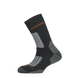 Термошкарпетки Mund Everest Black, L (8424752681027)