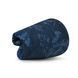 Кепка Buff Pack Speed Cap, Eukar Navy, S/M (BU 135792.787.20.00)