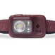 Ліхтар налобний Black Diamond Spot, 400-R люмен, Bordeaux (BD 6206766018ALL1)