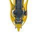Снігоступи TSL 305 Start, Lemon, S (TSL PFRS72)