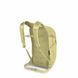 Рюкзак Osprey Daylite Plus, Wander Yellow, O/S (810145598610)