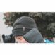 Шапка водонепроницаемая Dexshell Watch Hat, Black, S/M (DS DH9912BLKSM)