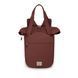 Рюкзак Osprey Arcane Tote Pack, Acorn Red, O/S (843820125054)
