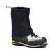 Гетры Black Diamond Cirque Gaiters, Black, L (BD 7015150002LRG1)