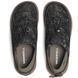 Тапки чоловічі Merrell HUT MOC 2 PACKABLE RMT SE, beluga, 40 (036.2825)