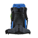 Рюкзак Millet Ubic 40, Sky Diver (MIS2264 4333)