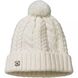 Шапка Smartwool Ski Town Hat Natural (SW SC153.100)