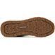 Кроссовки трекинговые женские Merrell Alpine 83 Sneaker Recraft, Camel Multi, 36 (195019835474)
