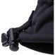 Перчатки Trekmates Rigg Glove, black, S (TM-006312/TM-01000)