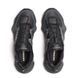 Кроссовки женские Merrell SpeedARC Matis, Black, 37 (J038704 M 06.5)