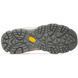Кросівки жіночі Merrell Moab 3, Peony, 37,5 (MRL 036.2565)
