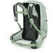 Рюкзак жіночий Osprey Tempest 22, Frosty Mint Green/Botanica, O/S (810145592137) 2025