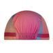 Кепка Buff Pack Bike Cap, Lulo Multi (BU 119514.555.10.00)