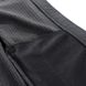 Женская флисовая кофта Alpine Pro DEJANA, XS - black (LSWT267 990)