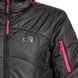 Женская демисезонная куртка для треккинга Millet LD BELAY DEVICE JKT, Fuschia Purple - р.XS (3515728004409)