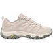 Кросівки жіночі Merrell Moab 3, Peony, 37,5 (MRL 036.2565)