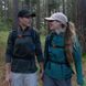 Рюкзак велосипедный Naturehike CNK2300BB011 20, Black (6976023923173)