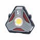 Фонарь кемпинговый Fenix CP50R, Black (CP50R)