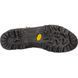 Полуботинки женские Salewa WS Rapace GTX, Blue, 36 (SLW 61333.8630-36)