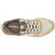 Кроссовки трекинговые женские Merrell Alpine 83 Sneaker Recraft, Camel Multi, 36 (195019835474)