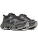 Кроссовки женские Merrell SpeedARC Matis, Black, 37 (J038704 M 06.5)