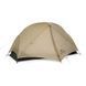 Намет одномісний ультралегкий Naturehike Mongar UL CNK2550WS016, Brown (100000819)