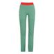 Штаны женские Salewa Agner Light Durastretch Engineered Women's Pant, Green, 40/34 (271425071)