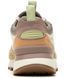 Кроссовки трекинговые женские Merrell Alpine 83 Sneaker Recraft, Camel Multi, 36 (195019835474)