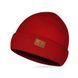 Шапка водонепроникна Dexshell Watch Beanie, One Size, Red (DH30509RED)