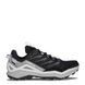 Кросівки трекінгові чоловічі LOWA Maddox Pro GTX LO Wide, Black/Grey, 41 (311331-9930-41.0)