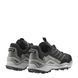 Кросівки трекінгові чоловічі LOWA Maddox Pro GTX LO Wide, Black/Grey, 41 (311331-9930-41.0)