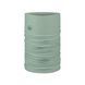 Шарф-труба Buff Coolnet UV+ Insect Shield, Solid Seagrove Green (BU 119329.826.10.00)