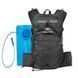 Рюкзак велосипедный Naturehike CNK2300BB011 20, Black (6976023923173)
