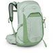 Рюкзак жіночий Osprey Tempest 22, Frosty Mint Green/Botanica, O/S (810145592137) 2025
