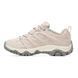 Кросівки жіночі Merrell Moab 3, Peony, 37,5 (MRL 036.2565)