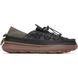 Тапки чоловічі Merrell HUT MOC 2 PACKABLE RMT SE, beluga, 40 (036.2825)