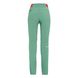 Штани жіночі Salewa Agner Light Durastretch Engineered Women's Pant , Green, 40/34 (271425071)