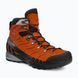 Черевики чоловічі Scarpa Cyclone-S GTX, Tonic/Gray, 42 (SCRP 30031-201-1-42)
