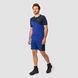 Чоловіча футболка Salewa Puez Sporty DRY M T-Shirt, Blue Java, 54/2X (28632/8100 54/2X)