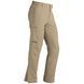 Штани чоловічі Marmot Scree Pant, S - Dark Khaki (MRT 80950.7037-30)