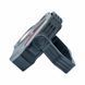 Фонарь кемпинговый Fenix CP50R, Black (CP50R)