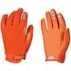 Велоперчатки POC Resistance Enduro ADJ Glove, Zink Orange, L (PC 303351205LRG1)