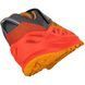 Кросівки дитячі LOWA Merger GTX VCR LO Jr, Flame/Mango, 38 (641435-3336-38.0)